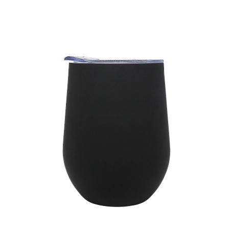 Набор Cofer Tube CO12s (М)