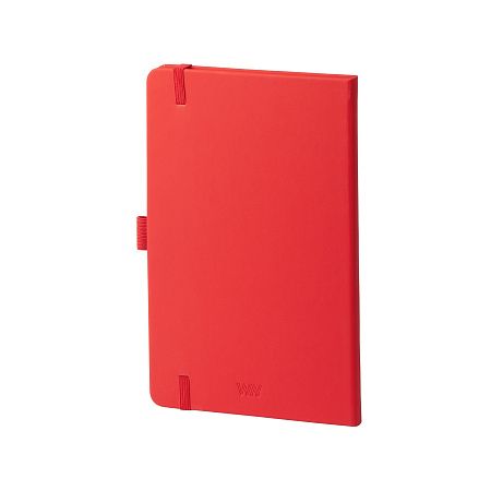 Блокнот "Парма", А5