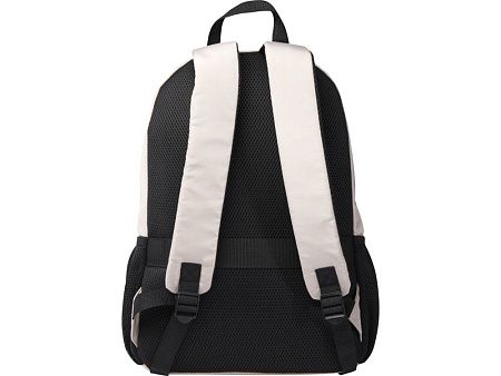 Рюкзак для ноутбука «Trend Plus» 15” из переработанного материала