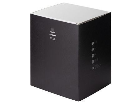 Антигравитационный увлажнитель «Niagara»