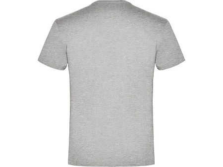 Футболка «Teckel» с карманом мужская