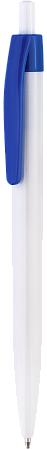 Ручка DAROM Синяя 1070.01