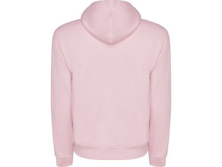 Толстовка с капюшоном «Capucha» мужская