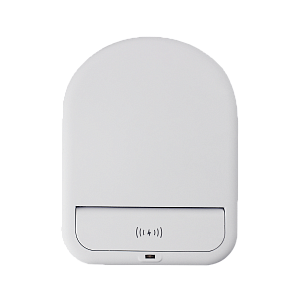 Беспроводное зарядное устройство Flatty ST