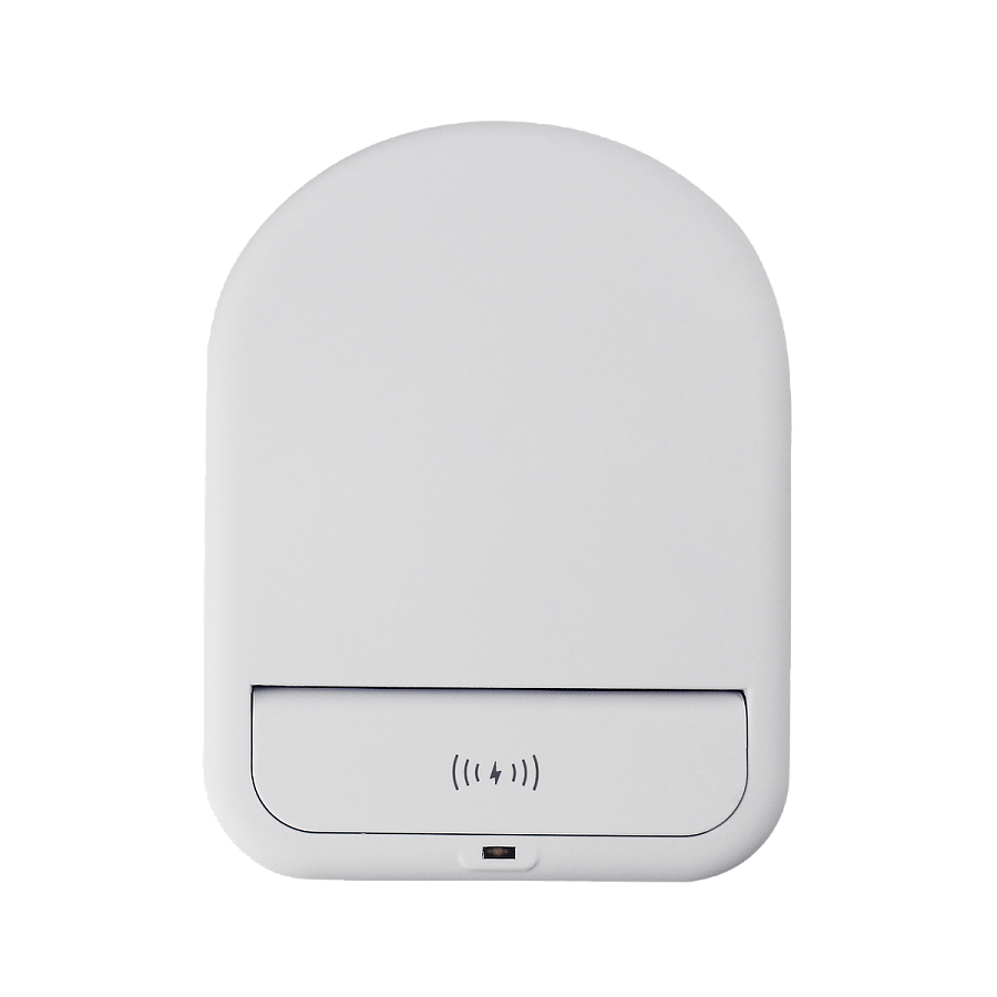 Беспроводное зарядное устройство Flatty ST