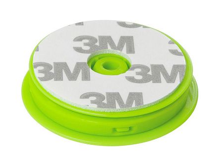 Держатель для телефона «Pop Stand»