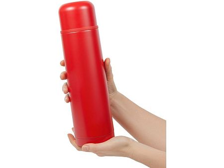 Термос Relaxika «101», 1 л