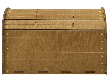 Подарочный набор: кукла фарфоровая, мёд с гецким орехом