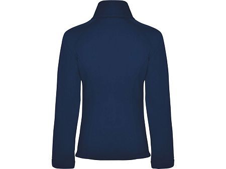 Куртка софтшелл «Antartida» женская