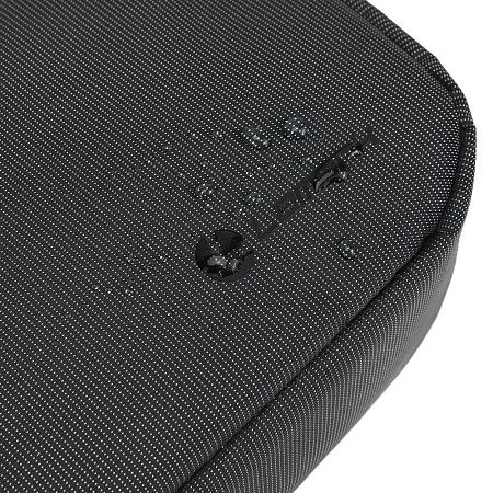 Сумка для ноутбука L247, темно-серая