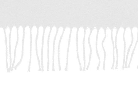 Палантин «Алней»