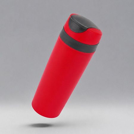 Подарочный набор «Tea Cup Superior Honey» 2.0