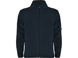 Куртка флисовая «Luciane» мужская