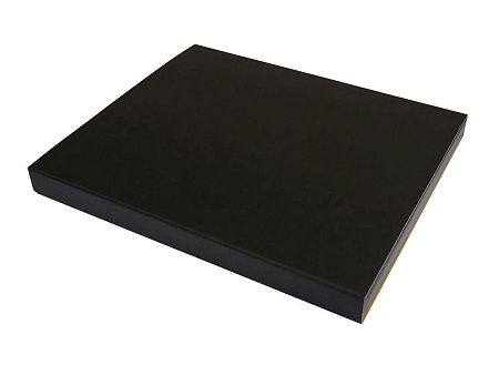 Картхолдер «Аре»