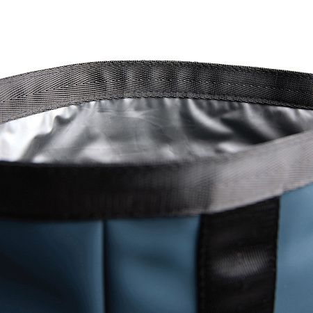 Сумка-холодильник роллтоп VINGA Baltimore RCS