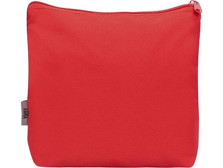 Косметичка «Amalia»