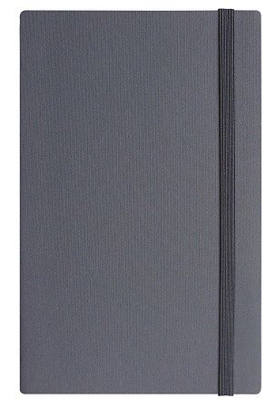 Блокнот Denim