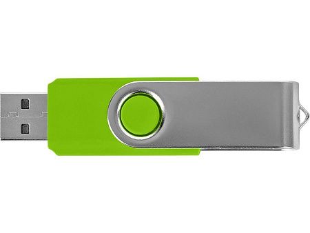 Флеш-карта USB 2.0 8 ГБ «Флэш С1»