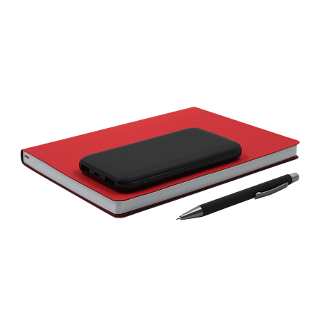 Набор Bplanner Color 10000