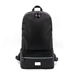 Рюкзак Combo Eco