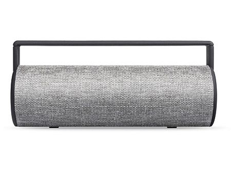 Портативная колонка «Mysound BT-10»