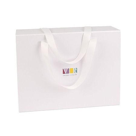 Плед «DEVIKA 7011»