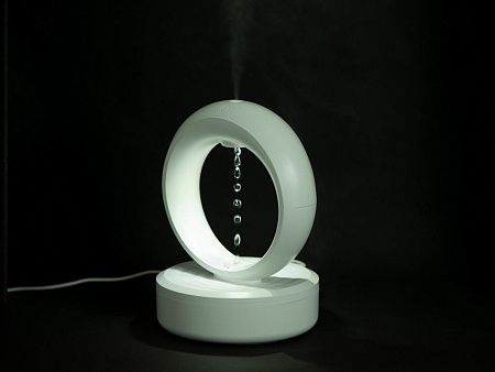 Антигравитационный увлажнитель «Niagara»