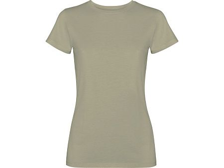 Футболка «Fiyi», женская