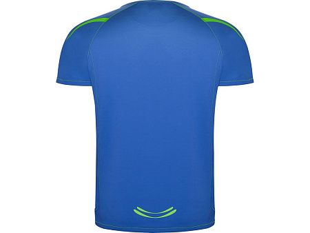 Спортивная футболка «Sepang» мужская