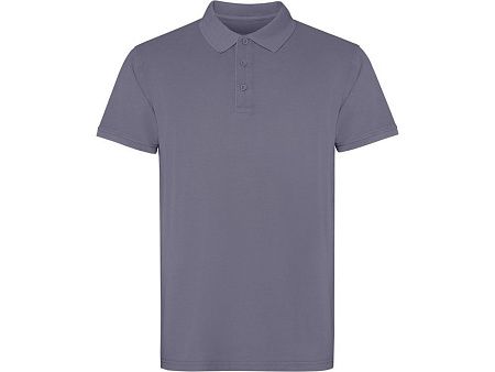 Рубашка поло «Cobain», унисекс