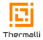 Thermalli