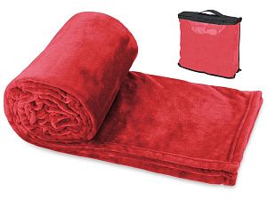 Плед «Тедди»