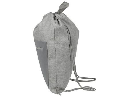 Рюкзак-мешок «Dim»