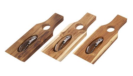 Набор винный "Wine board"