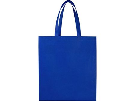 Эко-сумка «Экосил»  с ластовицей