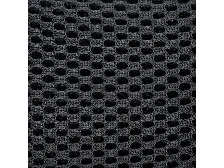 ECO рюкзак для ноутбука 15.6-16"