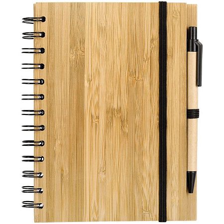 Набор Bambook Tea