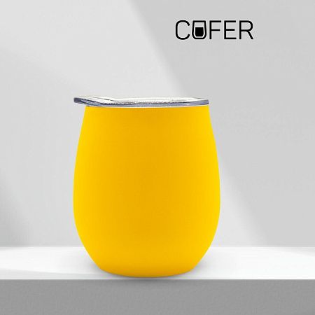 Кофер софт-тач KIDEX 8s