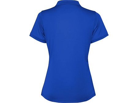 Рубашка поло «Tormo», женская