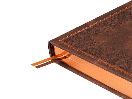 Ежедневник недатированный А5 «Royal»