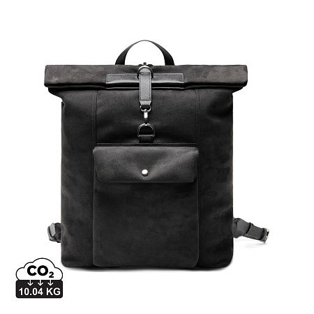 Рюкзак VINGA Marlow RCS