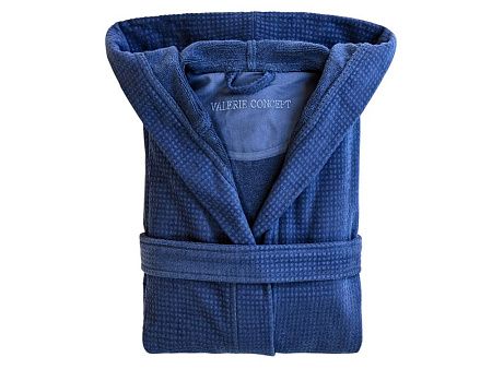 Халат Valerie Concept BVC