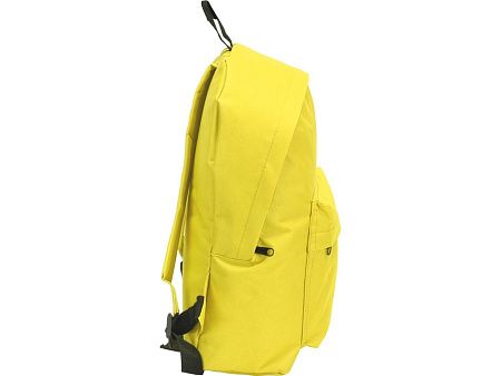 Рюкзак «Спектр»