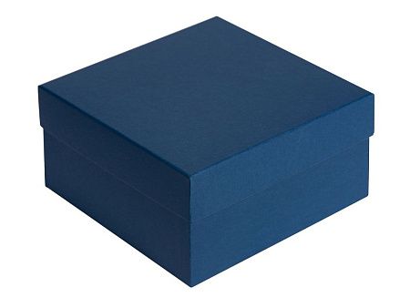 Чайная пара «Русские сказки»