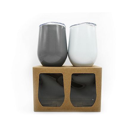 Коробка для коферов CO12 Homeoffice