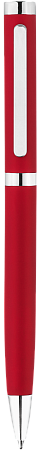 Ручка REEF SOFT MIRROR Красная 2045.03