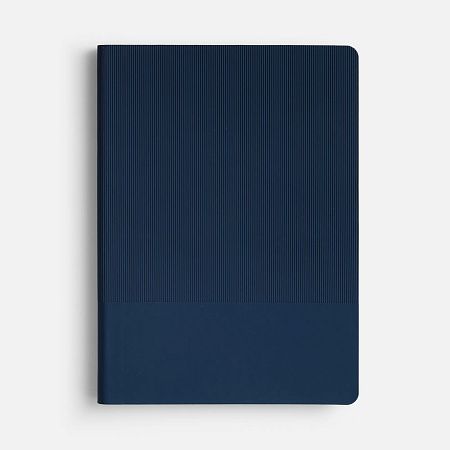 Набор Vale, синий