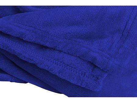 Плед мягкий флисовый «Fancy»