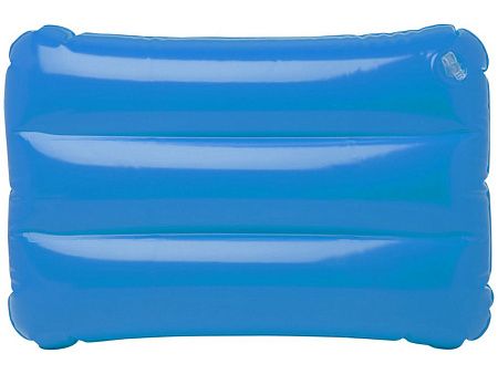 Надувная пляжная подушка «Sunny»