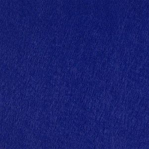 Заготовка из фетра Felt M, синий